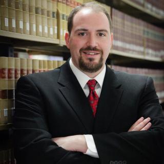 A photo of certified Texas private investigators  and lawyer at LLSPI, ready to serve law firms and private clients.