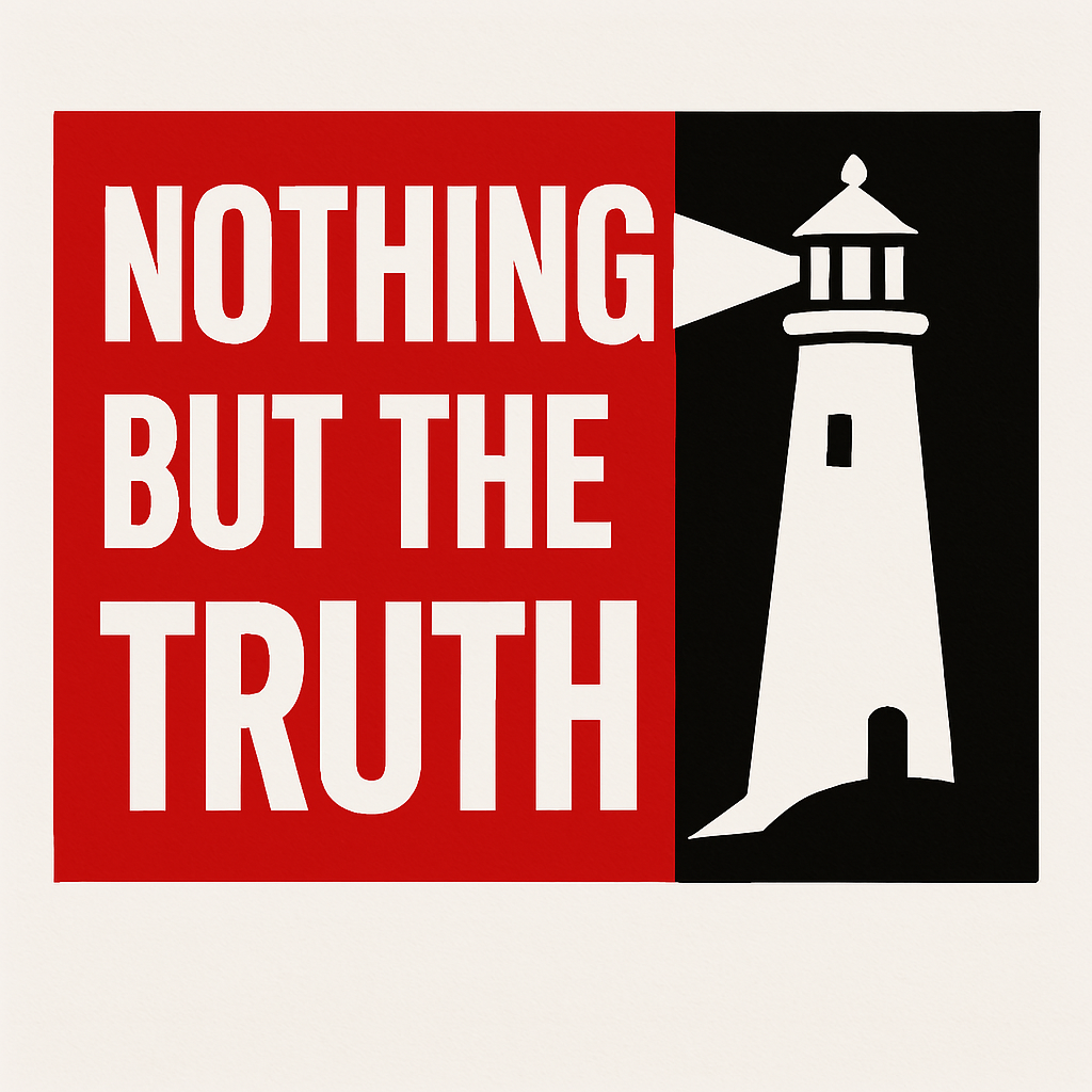 Nothing But the truth Blog Texas digital investigator uncovering evidence in a custody and fraud case.